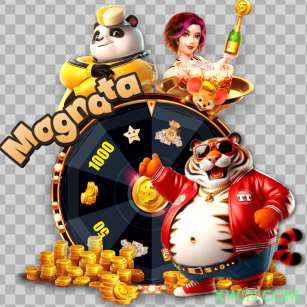App xwin com