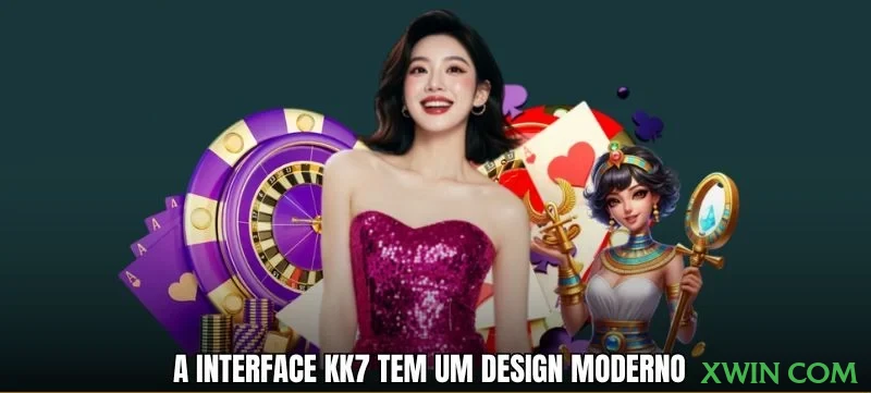 Jogos xwin com