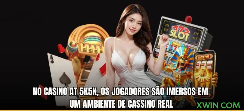 Promoção xwin com