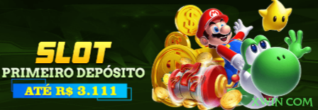 Estatísticas do jogo