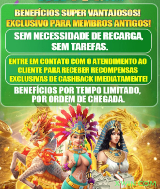 App xwin com