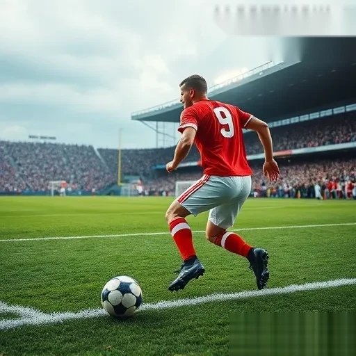 Download app xwin com Android iOS