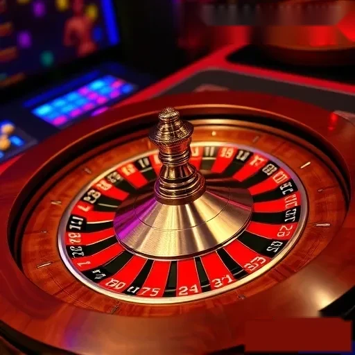 Slots no app xwin com mobile