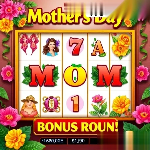 Conta xwin com sincronizada site e app