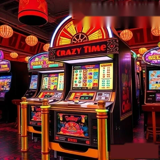 Configurações úteis dentro do app xwin com