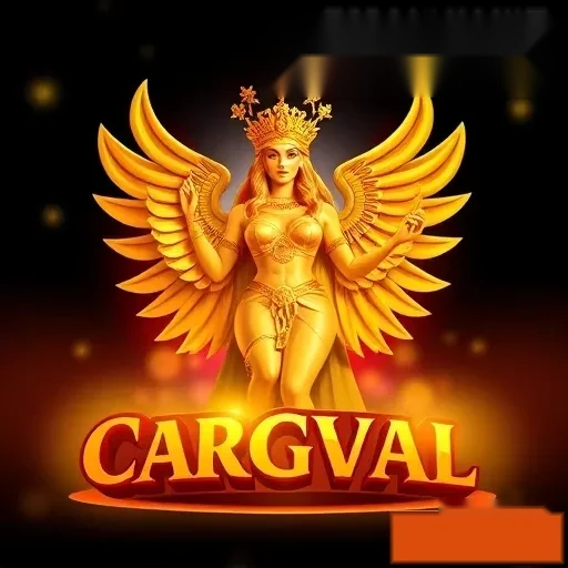 Central de dúvidas rápidas sobre o app xwin com