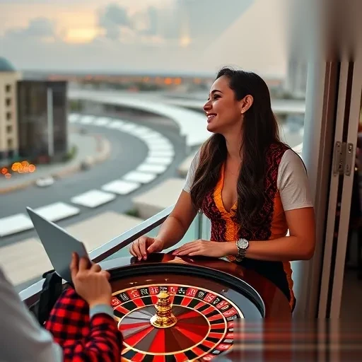 Apostas futebol ao vivo xwin com - odds competitivas