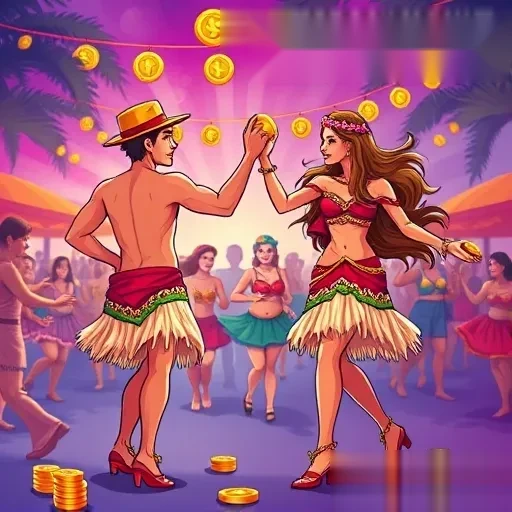 Guia rápido de apostas ao vivo na xwin com