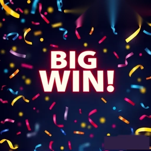 Dúvidas frequentes sobre apostas esportivas na xwin com