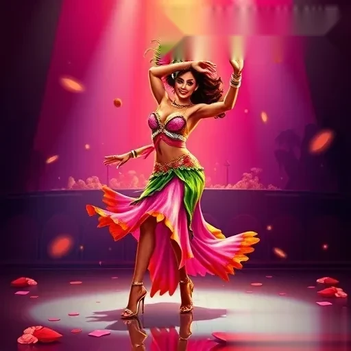 Roleta e blackjack xwin com