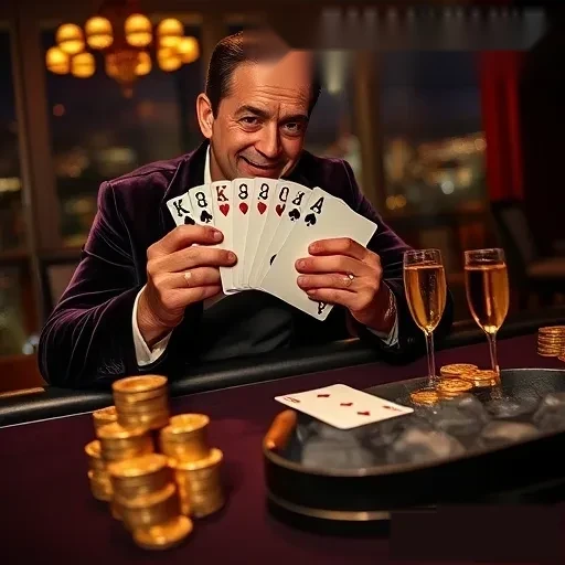 Cassino xwin com app mobile