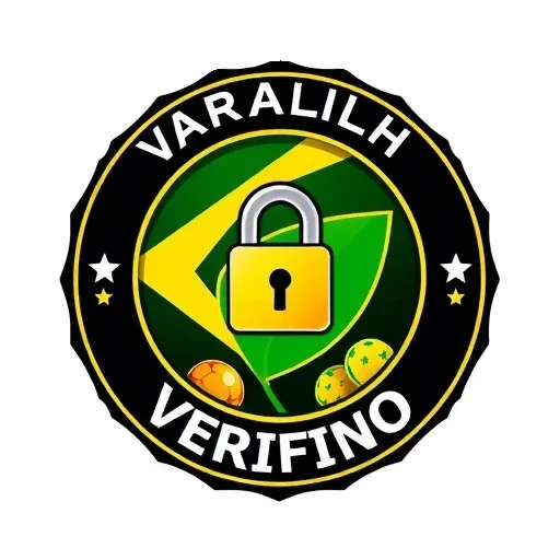 App xwin com Android download