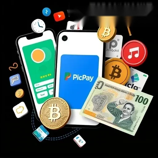 xwin com multi dispositivo