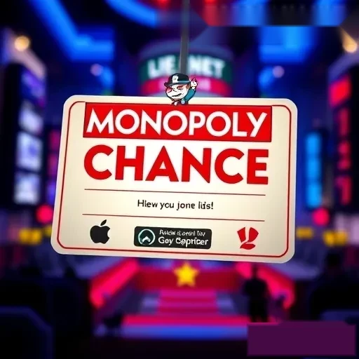 Aplicativo móvel xwin com para iOS e Android