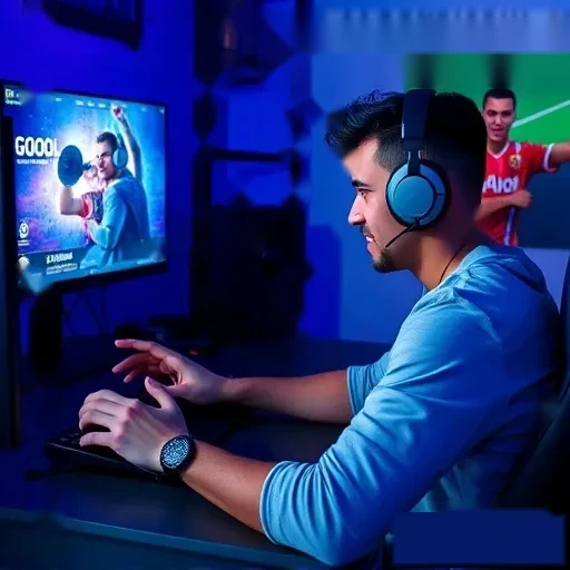 Aviator - Crash game popular na xwin com