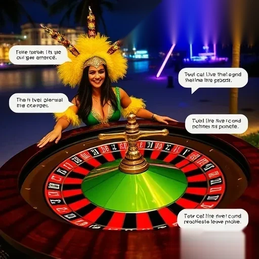 Starlight Princess - Slot game com multiplicadores na xwin com