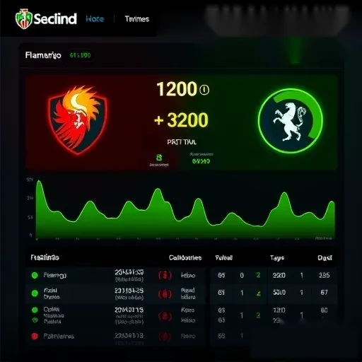 Perguntas sobre login na xwin com