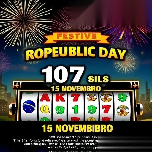 Segurança xwin com SSL