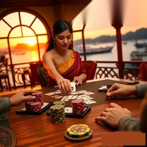 Pagamentos xwin com PIX