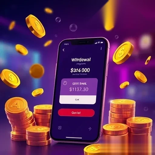 Checklist para avaliar a plataforma xwin com