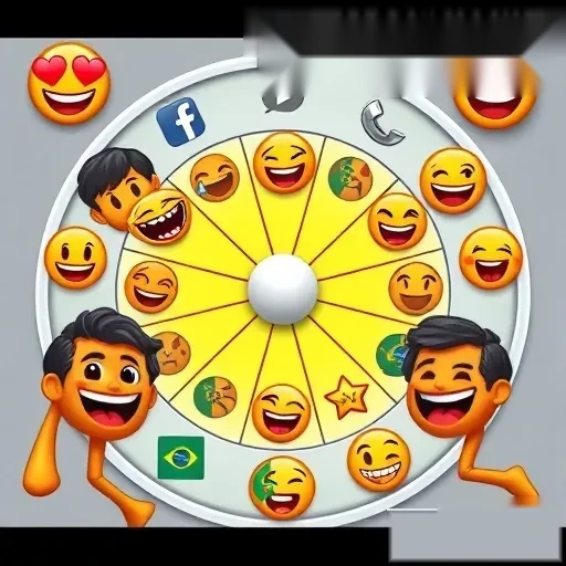 Bônus boas-vindas xwin com R$100