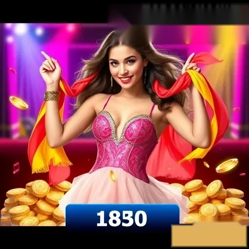 Depósito PIX xwin com