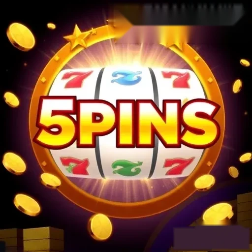 Gates of Olympus slot xwin com