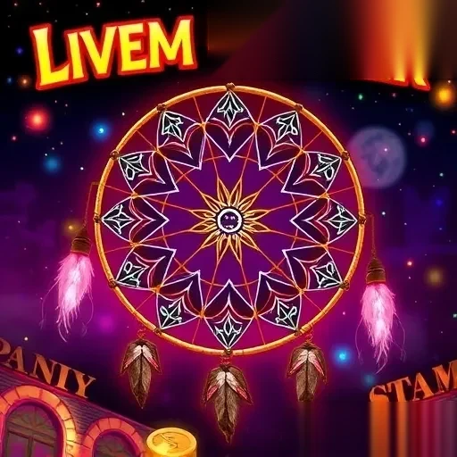 Aviator crash game xwin com