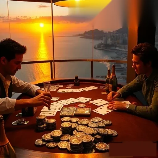 App xwin com slots mobile