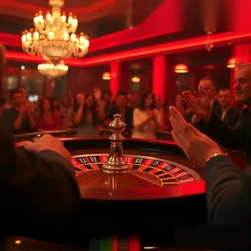 Bônus exclusivos membros VIP xwin com