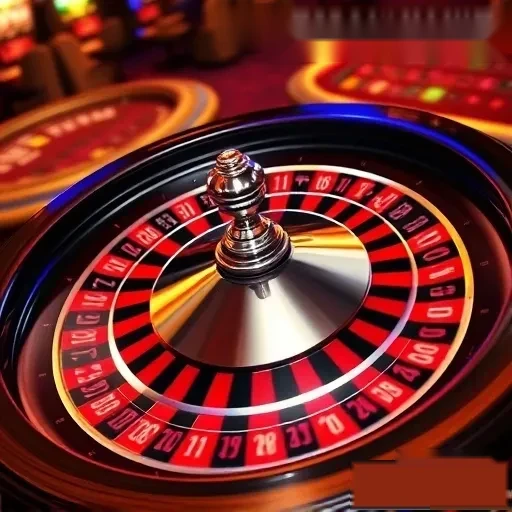 Suporte VIP xwin com - atendimento prioritário