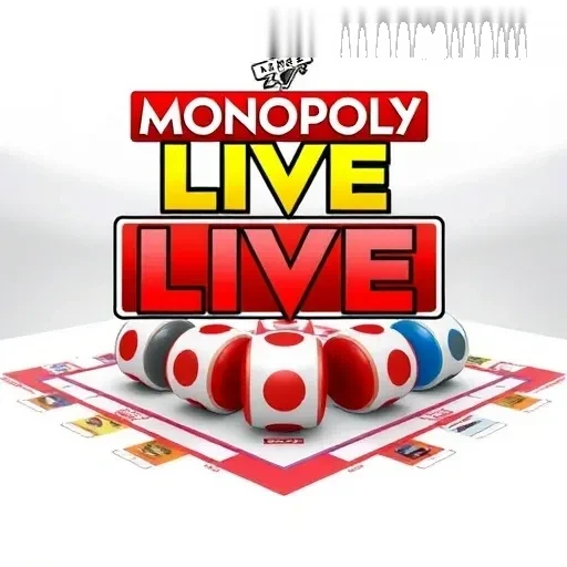 Bônus e prêmios xwin com