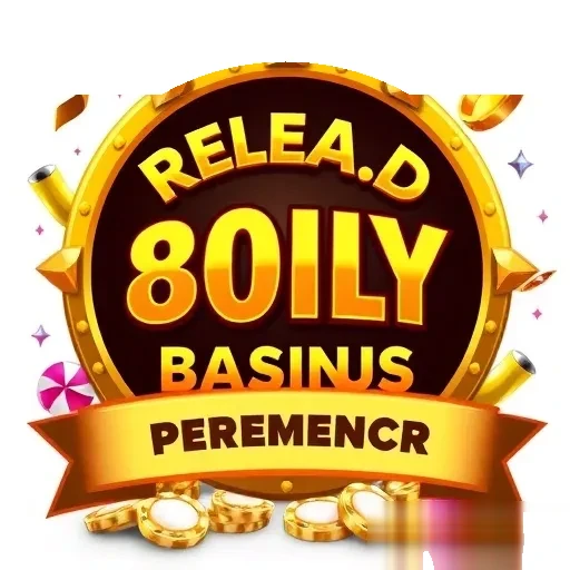 Slots com prêmios xwin com