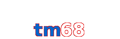 tm68
